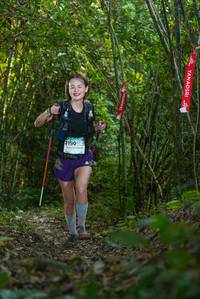 BIB: 
                            <button type="button" onclick="openModal(19402220)" class="btn btn-primary btn-sm float-right btn-popup" data-toggle="modal" data-target=".modal-high-quality">
                        <i class="fas fa-shopping-cart"></i> Add to Cart
                    </button>
                                            <button type="button" onclick="isThisMe(19402220, true)" class="btn btn-success btn-sm float-right btn-popup btn-isme hidden" data-toggle="tooltip" data-placement="bottom" title="นี่คือรูปของคุณใช่ไหม คลิกที่นี่เพื่อเอาเข้าอัลบั้ม">
                        <i class="fas fa-plus"></i> Add to album
                    </button>
                    <button type="button" onclick="isThisMe(19402220, false)" class="btn btn-warning btn-sm float-right btn-popup btn-isnotme hidden">
                        <i class="fas fa-ban"></i> Remove from album
                    </button>